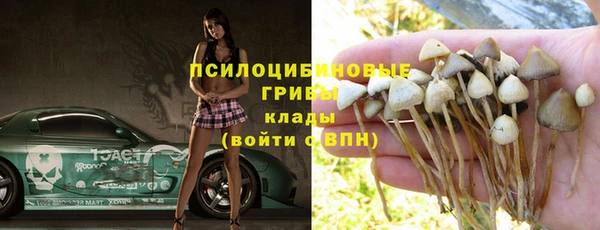 трава Лагань